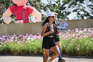 BIB: 
                            <button type="button" onclick="openModal(27794639)" class="btn btn-primary btn-sm float-right btn-popup" data-toggle="modal" data-target=".modal-high-quality">
                        <i class="fas fa-shopping-cart"></i> Add to Cart
                    </button>
                                            <button type="button" onclick="isThisMe(27794639, true)" class="btn btn-success btn-sm float-right btn-popup btn-isme hidden" data-toggle="tooltip" data-placement="bottom" title="นี่คือรูปของคุณใช่ไหม คลิกที่นี่เพื่อเอาเข้าอัลบั้ม">
                        <i class="fas fa-plus"></i> Add to album
                    </button>
                    <button type="button" onclick="isThisMe(27794639, false)" class="btn btn-warning btn-sm float-right btn-popup btn-isnotme hidden">
                        <i class="fas fa-ban"></i> Remove from album
                    </button>